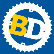 (c) Bike-depot.de