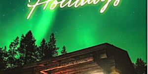 Am 07. Januar 2026 geht es weiter.